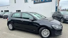 Gebruikt 2016 VW Golf VII Sedan | € 11.950 (Eerlijke prijs)