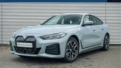 Gebruikt 2022 BMW i4 Executive Sedan | € 44.950 (Eerlijke prijs)