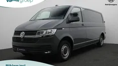 Gebruikt 2021 VW T6.1 Van | € 19.950 (Eerlijke prijs)