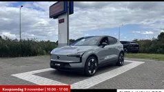 Gebruikt 2023 Volvo EX30 Plus SUV | € 34.940 (Eerlijke prijs)