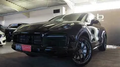 Gebruikt 2019 Porsche Cayenne Sport SUV | € 101.990
