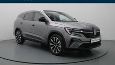 Gebruikt 2025 Renault Espace Techno MPV | € 43.990 (Eerlijke prijs)