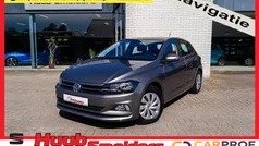 Gebruikt 2020 VW Polo Highline Hatchback | € 16.945 (Eerlijke prijs)