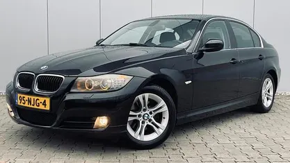 Occasion BMW 320 170 PK (125 kW) 2010 Sedan