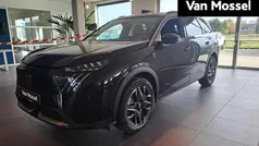 Gebruikt 2025 Peugeot 5008 GT MPV | € 49.140 (Goede deal)