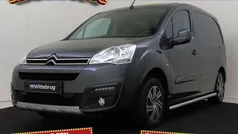 Grijs Gebruikt 2018 Citroën Berlingo Business Class MPV | € 8.925 (Eerlijke prijs)