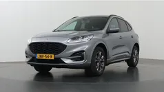 Gebruikt 2023 Ford Kuga ST-Line X SUV | € 29.730 (Eerlijke prijs)