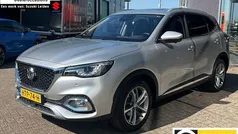 Grijs Gebruikt 2023 MG EHS Luxury SUV | € 23.745 (Goede deal)