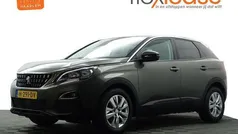 Gebruikt 2020 Peugeot 3008 SUV | € 19.900 (Goede deal)
