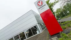 Gebruikt 2020 Ligier JS50 Hatchback | € 10.950 (Eerlijke prijs)