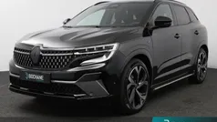 Gebruikt 2025 Renault Austral Esprit Alpine SUV | € 40.695 (Eerlijke prijs)