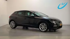 Gebruikt 2018 Seat Leon Business Hatchback | € 14.950 (Eerlijke prijs)
