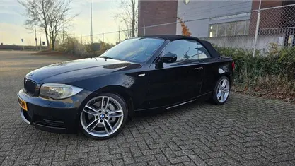 Occasion BMW M135 Executive 320 PK (235 kW) 2012 Hatchback