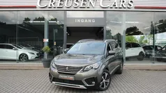 Overige Gebruikt 2019 Peugeot 5008 Allure MPV | € 19.500 (Goede deal)