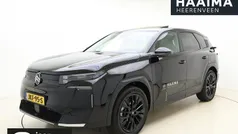 Gebruikt 2025 Citroën C5 Aircross Comfort SUV | € 48.950 (Goede deal)