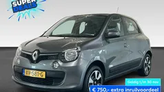 Gebruikt 2019 Renault Twingo Collection Hatchback | € 8.295 (Eerlijke prijs)