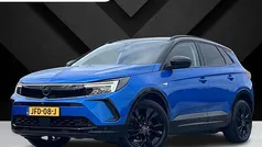 Gebruikt 2024 Opel Grandland X SUV | € 29.990 (Eerlijke prijs)