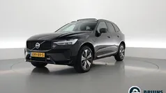 Gebruikt 2023 Volvo XC60 Plus SUV | € 53.900 (Eerlijke prijs)