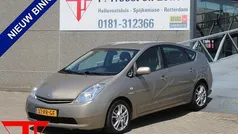 Gebruikt 2005 Toyota Prius Hatchback | € 4.450 (Eerlijke prijs)