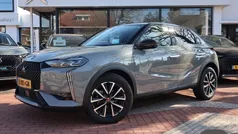 Grijs Gebruikt 2024 DS Automobiles DS3 Performance SUV | € 29.950 (Eerlijke prijs)