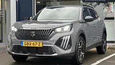 Gebruikt 2024 Peugeot 2008 Allure SUV | € 24.945 (Eerlijke prijs)
