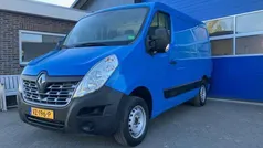 Gebruikt 2015 Renault Master Van | € 8.499 (Super prijs)
