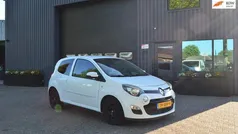 Gebruikt 2012 Renault Twingo Collection Hatchback | € 3.450 (Eerlijke prijs)