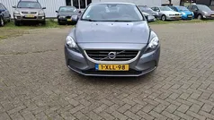 Gebruikt 2014 Volvo V40 Business Edition Hatchback | € 5.650 (Goede deal)