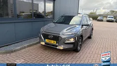Gebruikt 2020 Hyundai Kona SUV | € 20.950 (Eerlijke prijs)