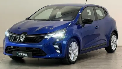 Occasion Renault Clio V Evolution 2023 Hatchback