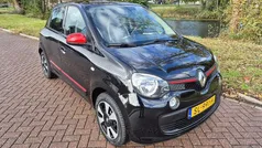 Gebruikt 2018 Renault Twingo Collection Hatchback | € 7.145 (Goede deal)