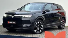 Gebruikt 2025 Opel Grandland X S SUV | € 35.895 (Super prijs)