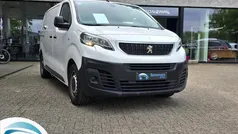 Gebruikt 2018 Peugeot Expert Premium Van | € 13.790 (Goede deal)