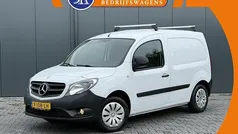 Gebruikt 2018 Mercedes Citan 108 Van | € 6.750 (Super prijs)