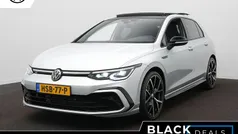 Grijs Gebruikt 2024 VW Golf VIII Business Hatchback | € 33.500 (Eerlijke prijs)