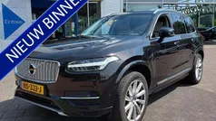 Gebruikt 2015 Volvo XC90 SUV | € 28.950 (Eerlijke prijs)