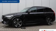 Gebruikt 2024 Volvo XC90 SUV | € 72.995 (Goede deal)