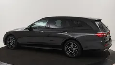 Gebruikt 2022 Mercedes E300 Business Stationwagen | € 29.900 (Goede deal)