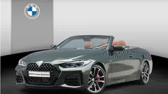 Gebruikt 2022 BMW M440 Executive Sedan | € 69.900 (Eerlijke prijs)