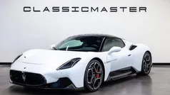Gebruikt 2023 Maserati MC20 Coupé | € 259.950