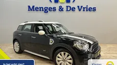 Gebruikt 2019 Mini Cooper S Countryman SUV | € 23.090 (Goede deal)