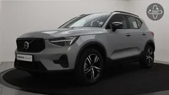Gebruikt 2025 Volvo XC40 Plus SUV | € 47.900 (Eerlijke prijs)