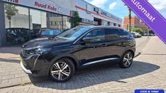 Gebruikt 2021 Peugeot 3008 GT SUV | € 20.849 (Goede deal)