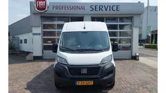 Gebruikt 2024 Fiat Ducato S Van | € 32.950 (Eerlijke prijs)