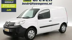 Gebruikt 2019 Renault Kangoo Van | € 8.600 (Eerlijke prijs)