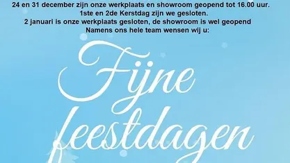 Gebruikt 2018 Audi Q2 SUV | € 19.490 (Eerlijke prijs)