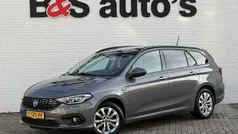 Grijs Gebruikt 2019 Fiat Tipo Business Stationwagen | € 10.700 (Eerlijke prijs)