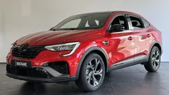 Gebruikt 2023 Renault Arkana Engineered SUV | € 28.850 (Eerlijke prijs)