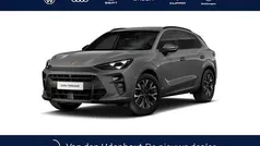 Gebruikt 2025 Cupra Terramar SUV | € 45.235 (Eerlijke prijs)