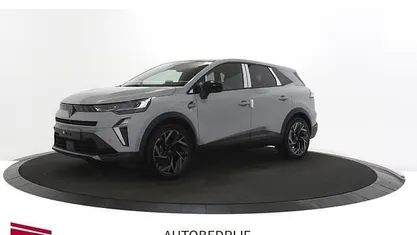 Occasion 2025 Renault Symbioz Esprit Alpine SUV | € 37.950 (Eerlijke prijs)